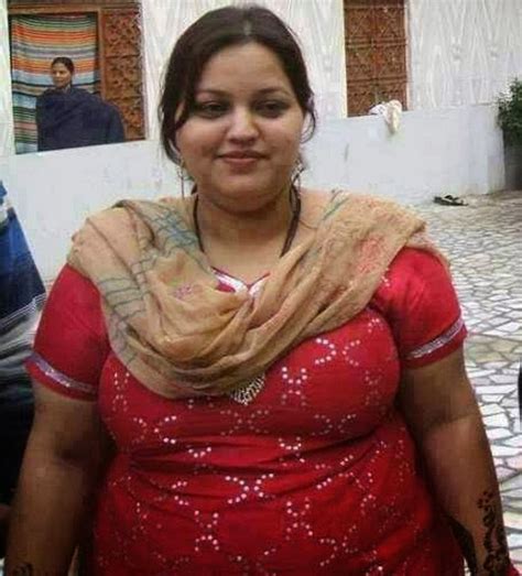 chut photo girl|50 Sexy desi girls chut pics HD